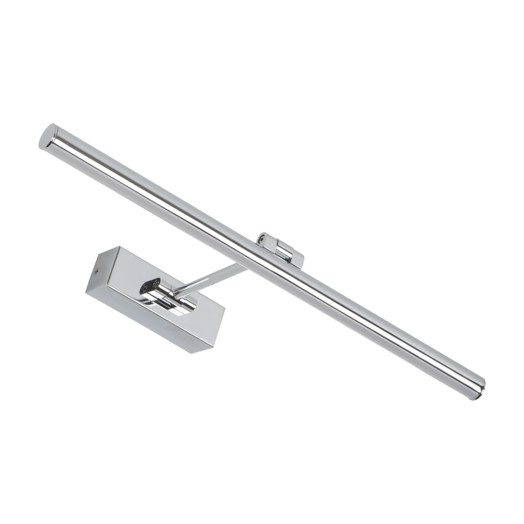 Wall light / DIM ECO 45 LED / Decor Walther